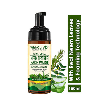 https://cdn.shopify.com/s/files/1/1857/6931/products/QmeKPn9T8Z.jpg?v=1686142943